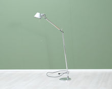 Load image into Gallery viewer, Artemide Tolomeo Lettura lattiavalaisin