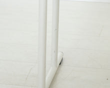 Load image into Gallery viewer, Avarte Yrjö Kukkapuro Sirkus tuoli