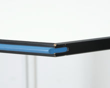 Load image into Gallery viewer, Avarte Yrjö Kukkapuro neuvottelupöytäkokonaisuus