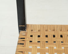 Lataa kuva Galleria-katseluun, Artek Aino Aalto tuoli 615