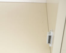 Load image into Gallery viewer, Asko Aspö kirjahylly