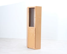 Load image into Gallery viewer, Asko Atlas kulmakaappi