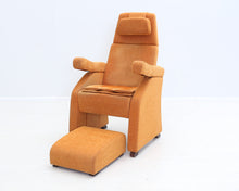 Lataa kuva Galleria-katseluun, Armi Classic aktiivituoli matala