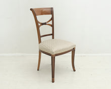 Lataa kuva Galleria-katseluun, Arte Antigua ruokatuoli