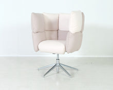 Lataa kuva Galleria-katseluun, Manerba Undecided loungetuoli