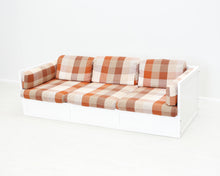 Lataa kuva Galleria-katseluun, Artek 558 sohva