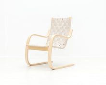 Lataa kuva Galleria-katseluun, Artek 406, vaalea