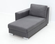 Load image into Gallery viewer, Askon Sohvatehdas divaani