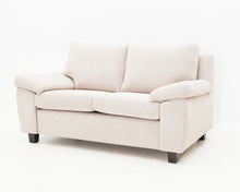 Lataa kuva Galleria-katseluun, Nemo 2-istuttava sohva beige