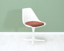 Lataa kuva Galleria-katseluun, Arkana 115 tuoli