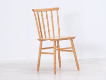 Lataa kuva Galleria-katseluun, Pinnatuoli