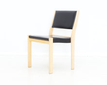 Lataa kuva Galleria-katseluun, Artek 611 ruokatuoli