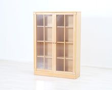 Load image into Gallery viewer, Asko vitriini