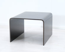 Lataa kuva Galleria-katseluun, Adea Camp sivupöytä