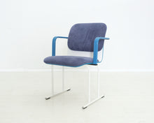 Load image into Gallery viewer, Avarte Yrjö Kukkapuro Sirkus tuoli