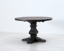 Load image into Gallery viewer, Artwood New Salvage ruokapöytä