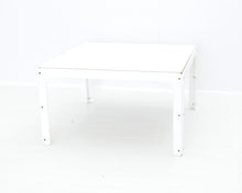 Load image into Gallery viewer, Artek Vanikka ruokapöytä