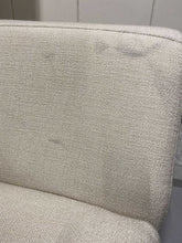 Lataa kuva Galleria-katseluun, Adea Band kulmasohva valkoinen
