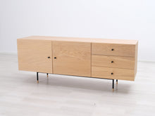 Load image into Gallery viewer, Asko Focus senkki tammi
