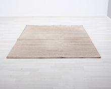 Lataa kuva Galleria-katseluun, Nukkamatto 160 x 230 cm beige
