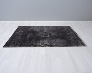 Louis de Poortere Fading World matto 135 x 200 cm