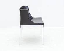 Lataa kuva Galleria-katseluun, Kartell Mademoiselle tuoli
