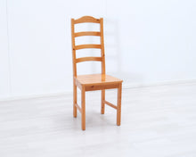 Load image into Gallery viewer, Asko Tennessee ruokatuoli
