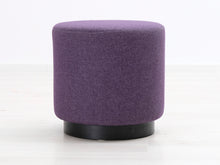 Lataa kuva Galleria-katseluun, Kangasrahi violetti
