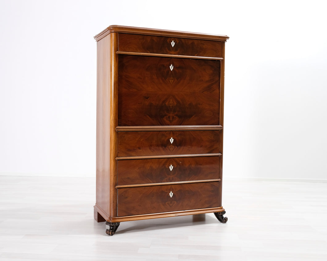 Antiikkinen kirjoituslipasto