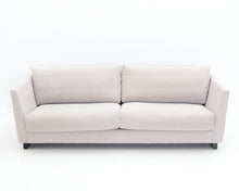 Lataa kuva Galleria-katseluun, Valanti sohva 3-istuttava beige
