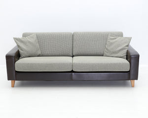 Adea 3-istuttava sohva