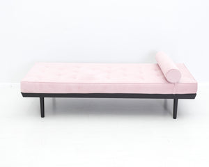 Layered RITZY daybed