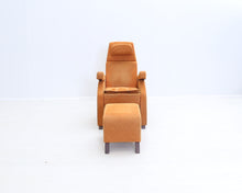 Lataa kuva Galleria-katseluun, Armi Classic aktiivituoli korkea
