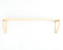 Lataa kuva Galleria-katseluun, Artek 112b seinähylly
