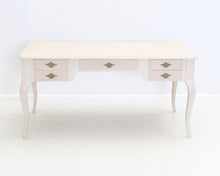 Lataa kuva Galleria-katseluun, Åmells Möbler Karl kirjoituspöytä
