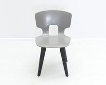 Lataa kuva Galleria-katseluun, Alias Erice Wood tuoli
