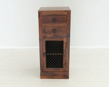 Lataa kuva Galleria-katseluun, Acazia K88 kaappi
