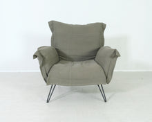 Lataa kuva Galleria-katseluun, Diesel with Moroso Cloudscape nojatuoli
