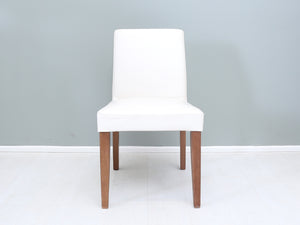 BoConcept ruokatuoli tekonahkaa