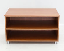 Lataa kuva Galleria-katseluun, Calligaris avohylly
