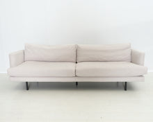 Lataa kuva Galleria-katseluun, Jotex Antwerepen 4-istuttava sohva beige
