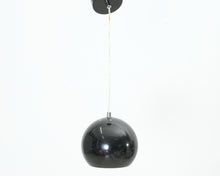 Ladda upp bild till gallerivisning, Frandsen Ball valaisin musta ø 18 cm
