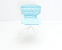 Lataa kuva Galleria-katseluun, Alias  Erice Trestle tuoli
