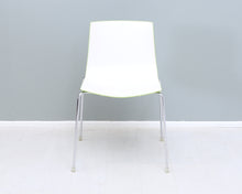 Lataa kuva Galleria-katseluun, Arper Catifa 46 tuoli
