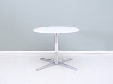 Lataa kuva Galleria-katseluun, Arper Fred sohvapöytä
