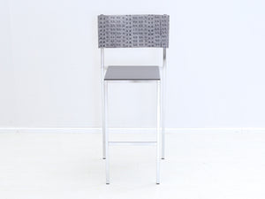 Vivero Vilter Stool tuoli