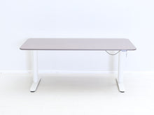 Lataa kuva Galleria-katseluun, Sähköpöytä 160cm
