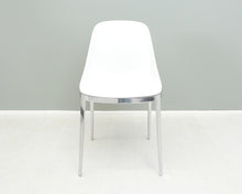 Lataa kuva Galleria-katseluun, Alias Elle tuoli
