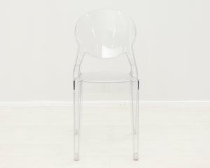 Igloo SCAB Design tuoli