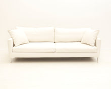 Lataa kuva Galleria-katseluun, 3-istuttava sohva
